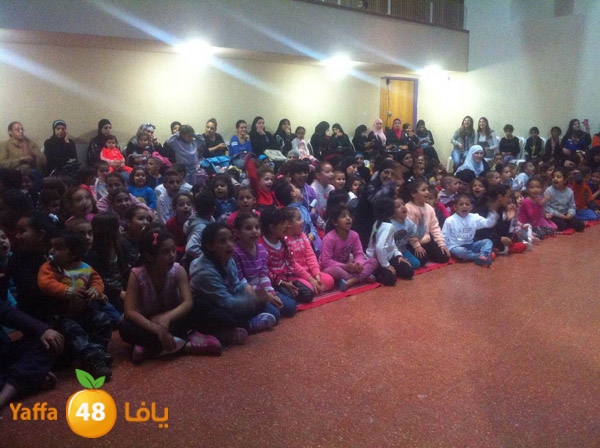 lud 3ard jam3a (20).JPG